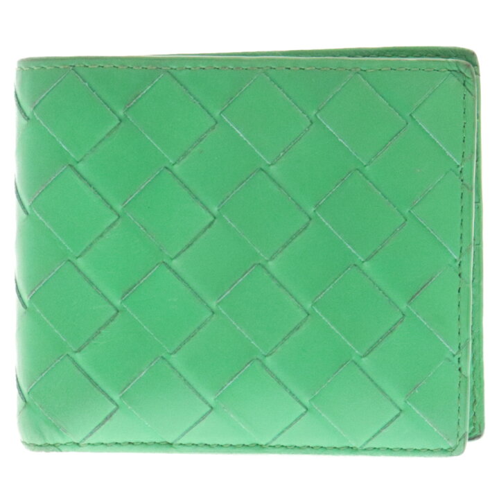 楽天市場】BOTTEGA VENETA(ボッテガヴェネタ) イントレチャート  