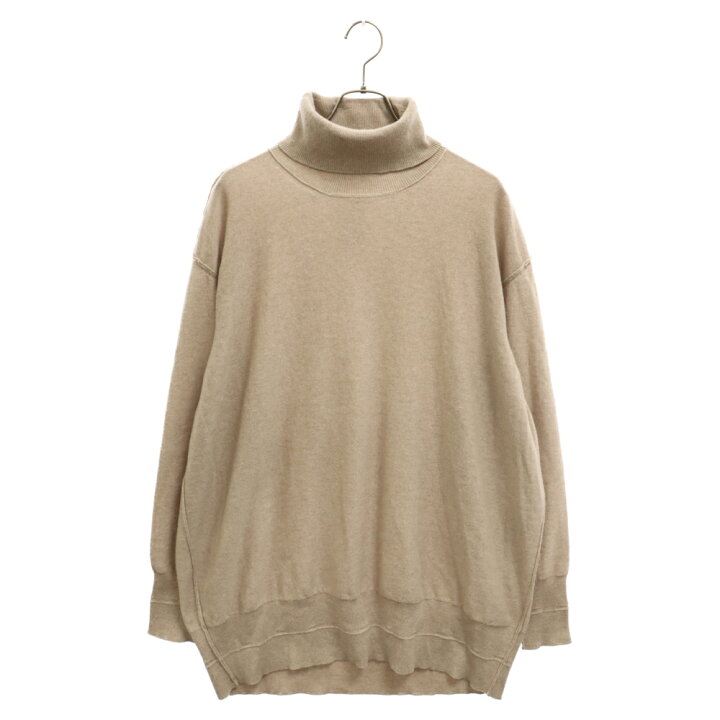 楽天市場】Maison Margiela 14(メゾンマルジェラ) サイズ:M 18AW 