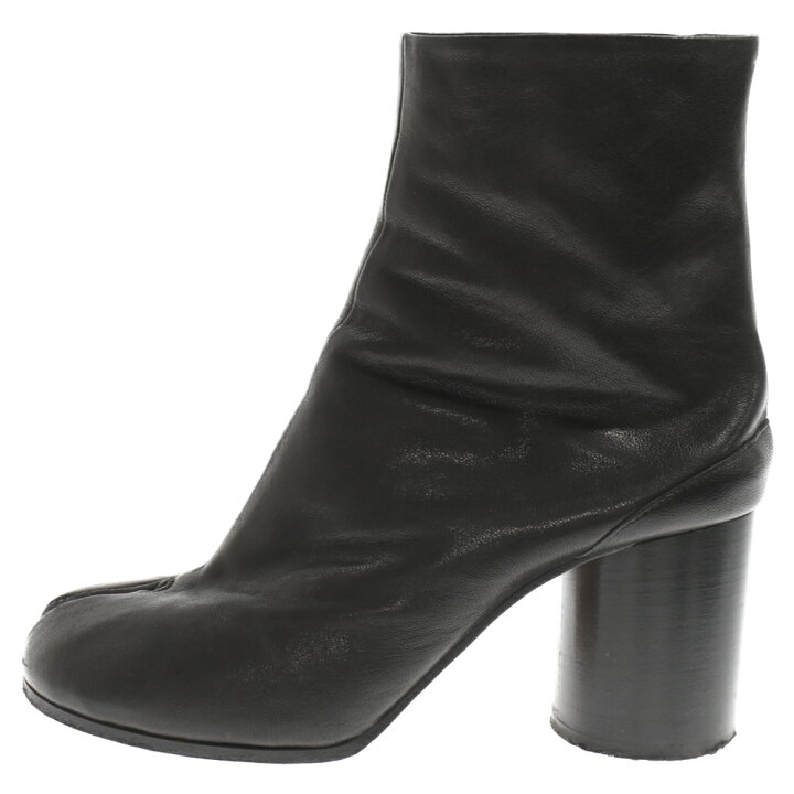 楽天市場】Maison Margiela(メゾンマルジェラ) サイズ:38 Tabi Boots 