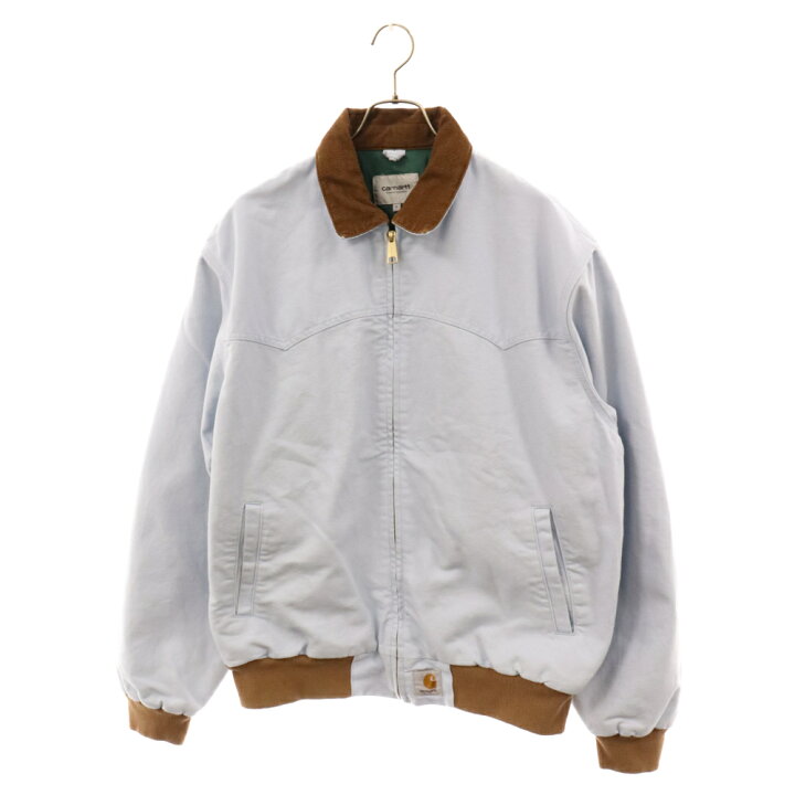 楽天市場】Carhartt WIP(カーハート ダブリューアイピー) サイズ:L NEW  