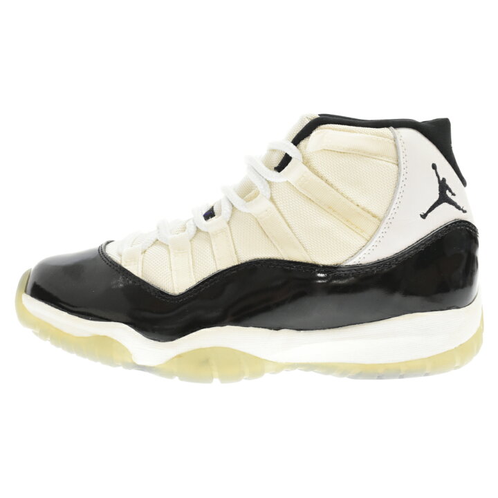 楽天市場】NIKE(ナイキ) サイズ:26.5cm 95年製 AIR JORDAN エア 
