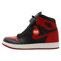 楽天市場】jordan 1 banned bredの通販