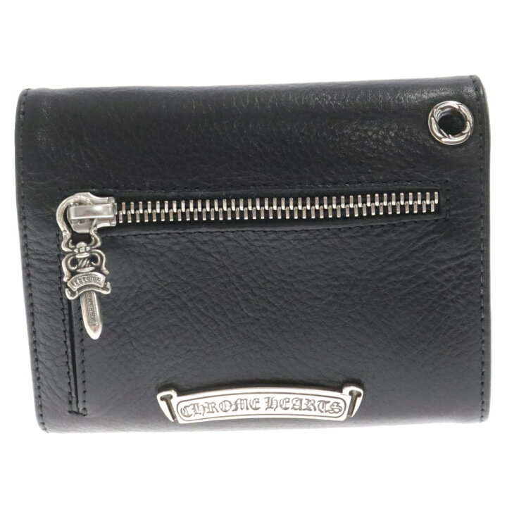 楽天市場】CHROME HEARTS(クロムハーツ) WAVE MINI ウェーブミニ 