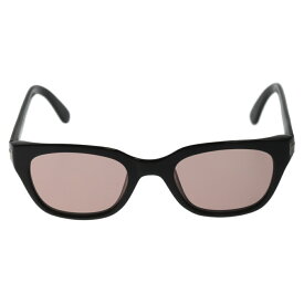 TOM FORD(トムフォード) サイズ:51□21‐145 TF4240 ウェリントン サングラス メガネフレーム 眼鏡 ブラック【中古】【程度A】【カラーブラック】【取扱店舗BRING梅田茶屋町店】