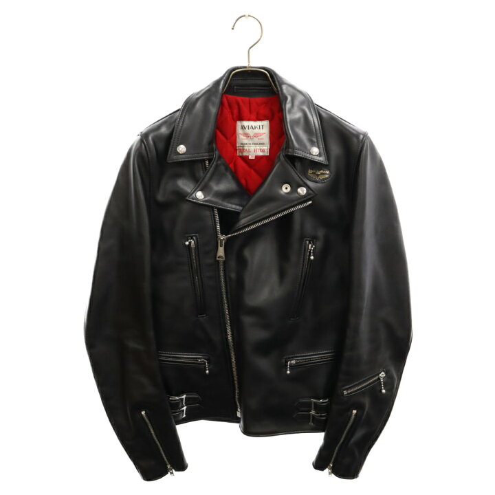 楽天市場】Lewis Leathers(ルイスレザー) サイズ:38 LIGHTNING TIGHT 