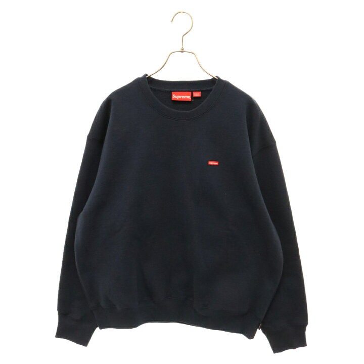 楽天市場】SUPREME(シュプリーム) サイズ:M 23AW Small box logo 