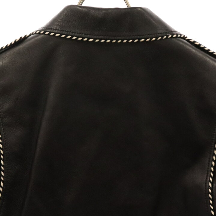 楽天市場】CELINE(セリーヌ) サイズ:46 19AW by Hedi Slimane バイ