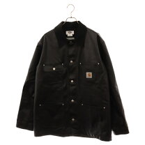 楽天市場】junya watanabe man コートの通販 