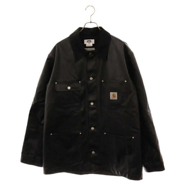 楽天市場】COMME des GARCONS JUNYA WATANABE MAN(コムデギャルソン 