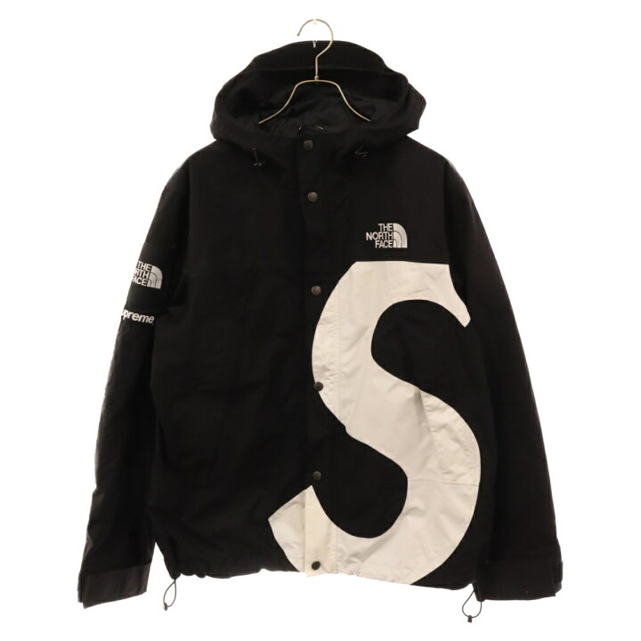 楽天市場】SUPREME(シュプリーム) サイズ:M 20AW×The North Face S 