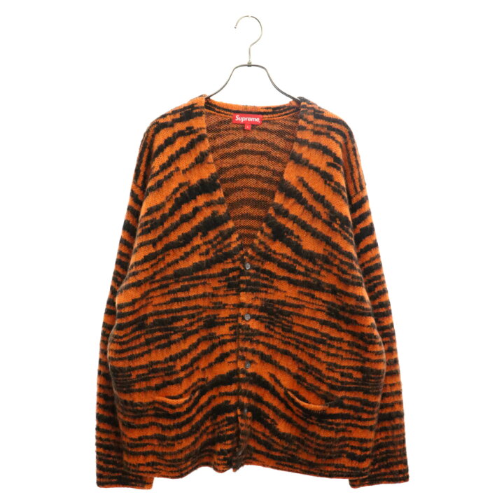 楽天市場】SUPREME(シュプリーム) サイズ:L 20AW Brushed Mohair 