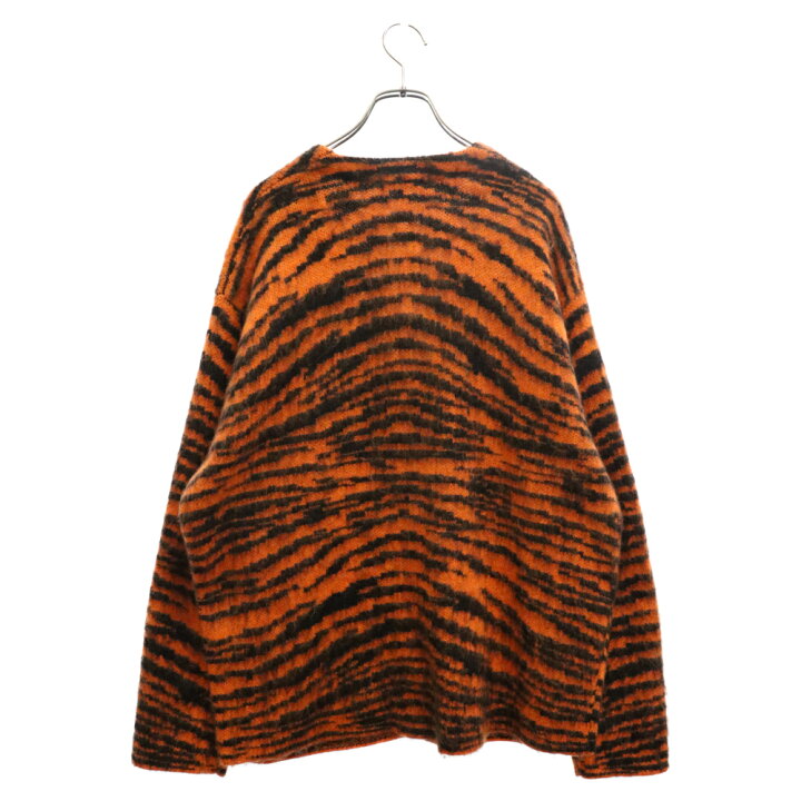 楽天市場】SUPREME(シュプリーム) サイズ:L 20AW Brushed Mohair 