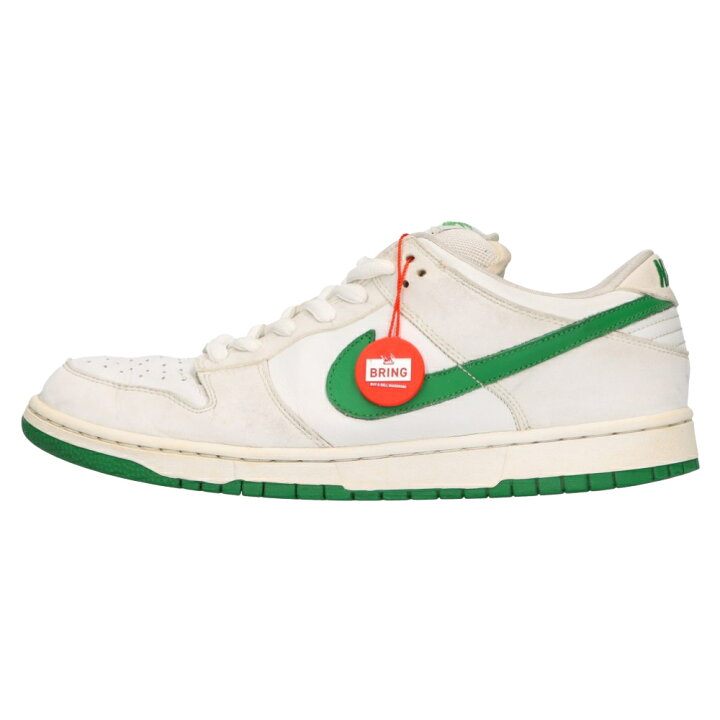 楽天市場】NIKE SB(ナイキエスビー) サイズ:28.5cm SB Dunk Low Pro 