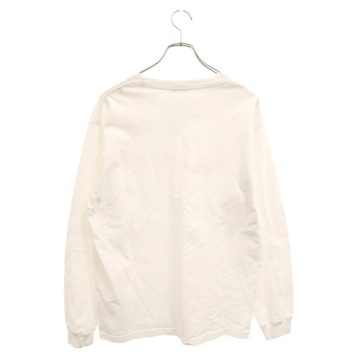 楽天市場】DIOR(ディオール) サイズ:XL 22AW×トラヴィス・スコット 