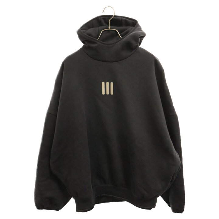 楽天市場】FEAR OF GOD(フィアオブゴッド) サイズ:S ×adidas Heavy  