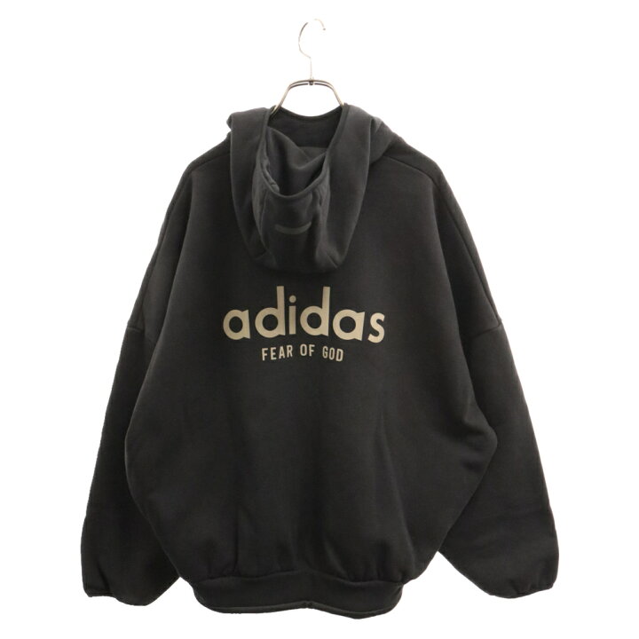 楽天市場】FEAR OF GOD(フィアオブゴッド) サイズ:S ×adidas Heavy  