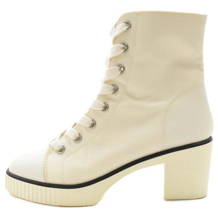 楽天市場】GIUSEPPE ZANOTTI(ジュゼッペ ザノッティ) サイズ:38 サイド 