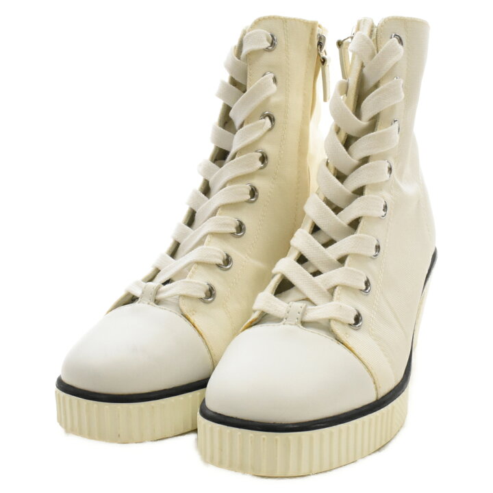 楽天市場】GIUSEPPE ZANOTTI(ジュゼッペ ザノッティ) サイズ:38 サイド 