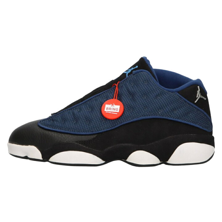 楽天市場】NIKE(ナイキ) サイズ:26.5cm AIR JORDAN 13 LOW エア 