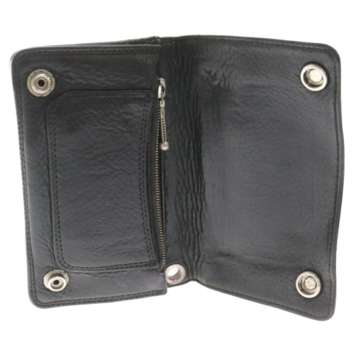楽天市場】CHROME HEARTS(クロムハーツ) 1ZIP/1ジップ クロスボール 