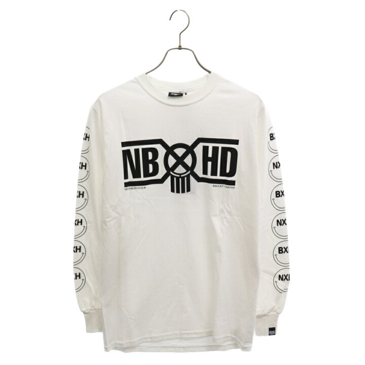 楽天市場】NEIGHBORHOOD(ネイバーフッド) サイズ:S 21AW ×BOUNTY 