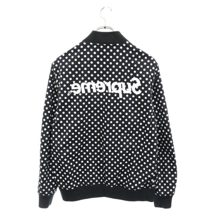 楽天市場】SUPREME(シュプリーム) サイズ:M 14SS × COMME des GARCONS 