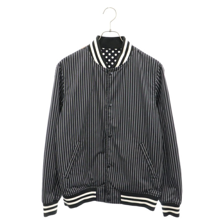 楽天市場】SUPREME(シュプリーム) サイズ:M 14SS × COMME des GARCONS 