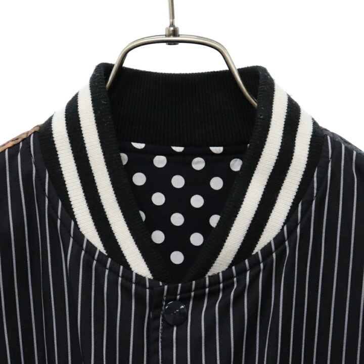 楽天市場】SUPREME(シュプリーム) サイズ:M 14SS × COMME des GARCONS 