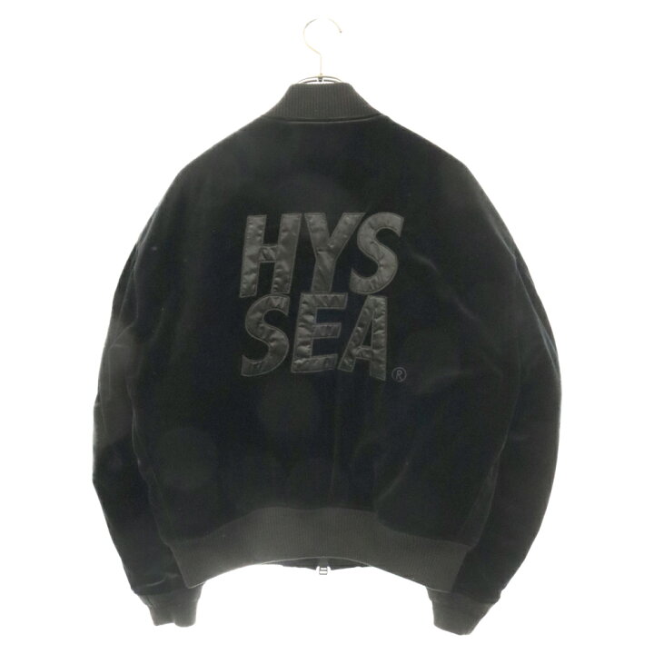 楽天市場】HYSTERIC GLAMOUR(ヒステリックグラマー) サイズ:M 22AW 