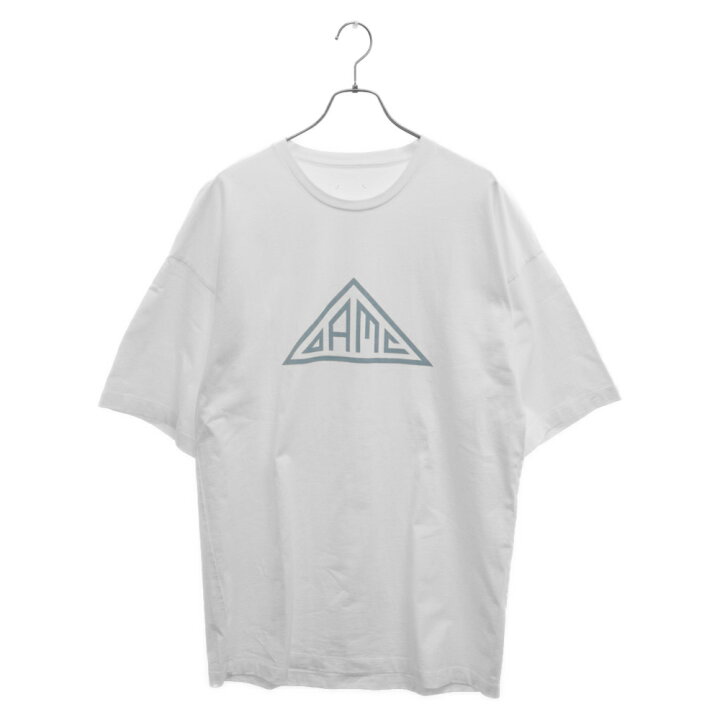 楽天市場】OAMC(オーエーエムシー) サイズ:L 23SS×Ron Herman Graphic 