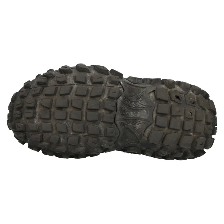 楽天市場】BALENCIAGA(バレンシアガ) サイズ:42 DEFENDER/BOUNCER  