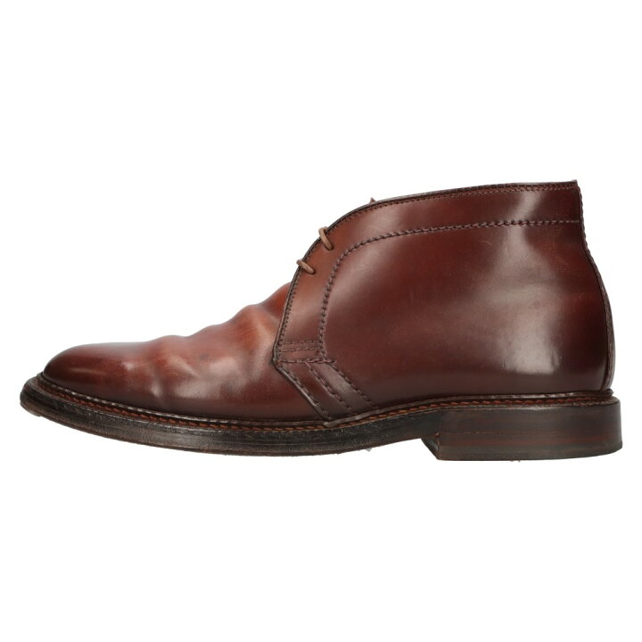 楽天市場】Alden(オールデン) サイズ:7 1339 Horween Genuine Shell 