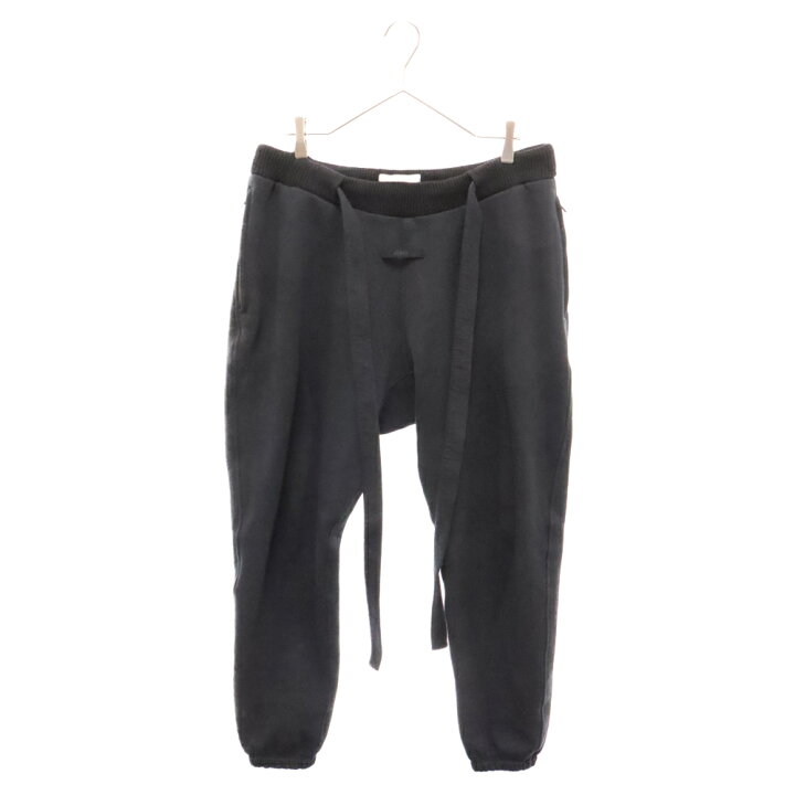 楽天市場】FEAR OF GOD(フィアオブゴッド) サイズ:L 20AW ×Ermenegildo 