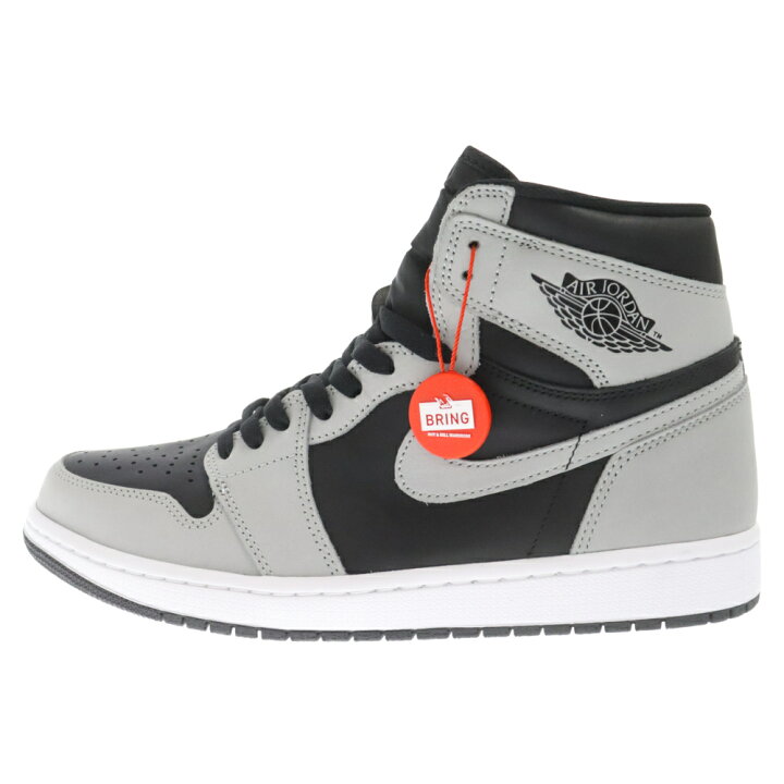 楽天市場】NIKE(ナイキ) サイズ:27.5cm AIR JORDAN 1 RETRO HIGH OG 