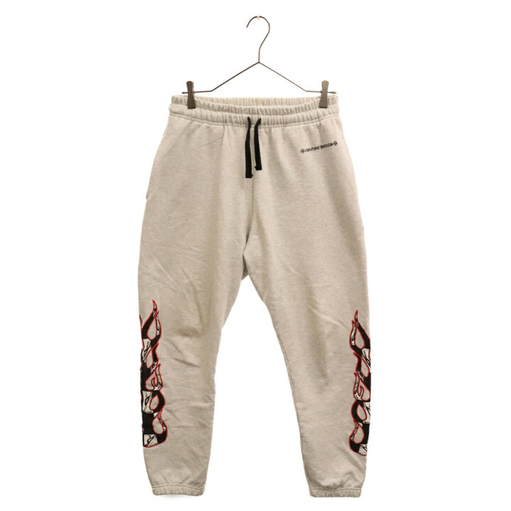 楽天市場】CHROME HEARTS(クロムハーツ) サイズ:M MATTY BOY 2021SS 