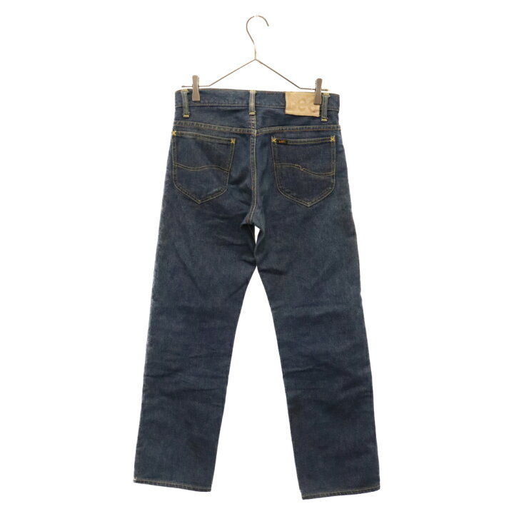 楽天市場】LEE(リー) サイズ:29 70S VINTAGE 200 ヴィンテージ サイド 