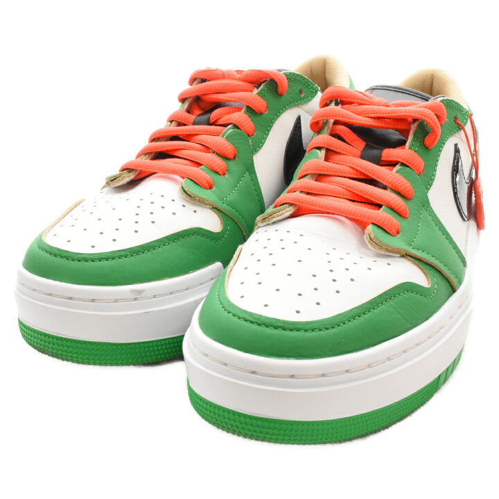 楽天市場】NIKE(ナイキ) サイズ:27.0cm WMNS Air Jordan 1 Low Elevate 