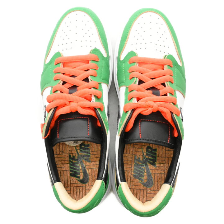 楽天市場】NIKE(ナイキ) サイズ:27.0cm WMNS Air Jordan 1 Low Elevate 