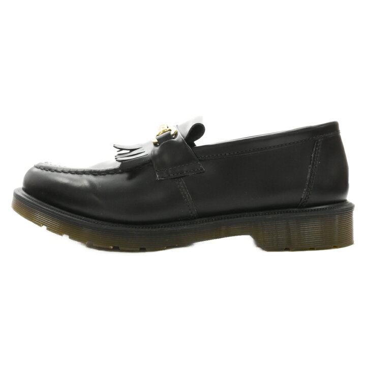 楽天市場】Dr.Martens(ドクターマーチン) サイズ:UK10.0 ADRIAN 