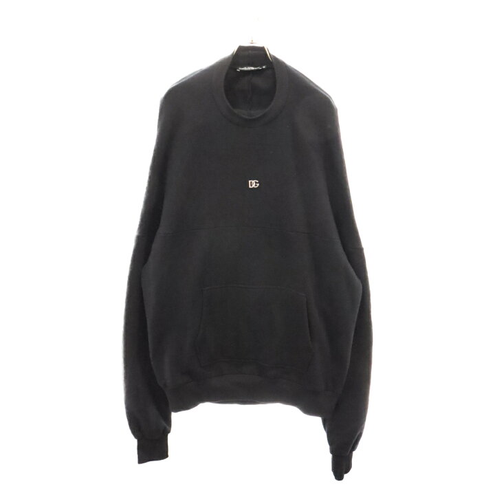 楽天市場】DOLCE & GABBANA(ドルチェアンドガッバーナ) サイズ:M DG 
