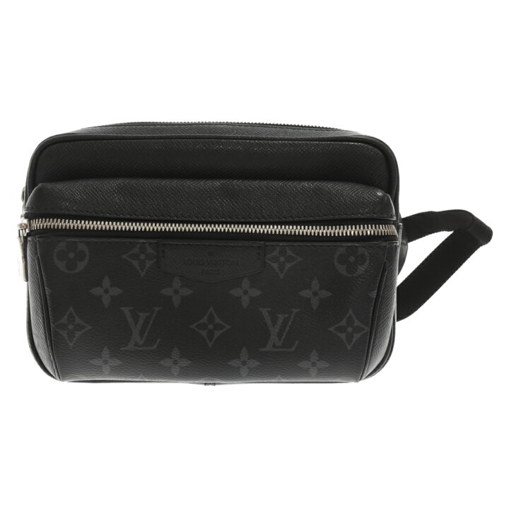 楽天市場】LOUIS VUITTON(ルイヴィトン) サイズ:PM アウトドア  