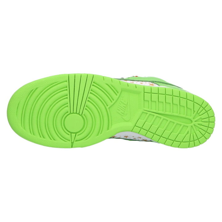 楽天市場】NIKE SB(ナイキエスビー) サイズ:US9.5/27.5cm ×SUPREME SB 
