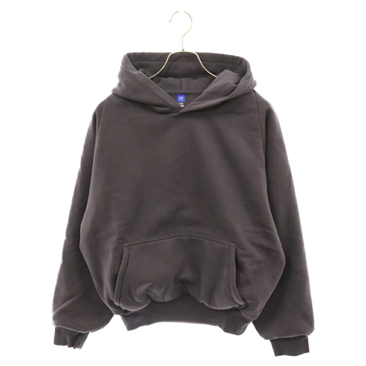 楽天市場】Yeezy Gap Engineered by Balenciaga(イージー ギャップ 