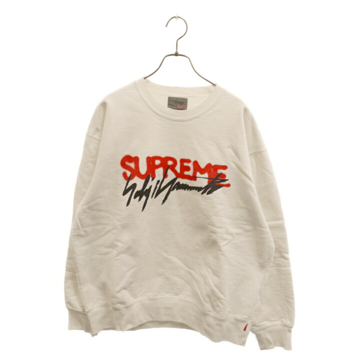 楽天市場】SUPREME(シュプリーム) サイズ:M 20AW×Yohji Yamamoto 