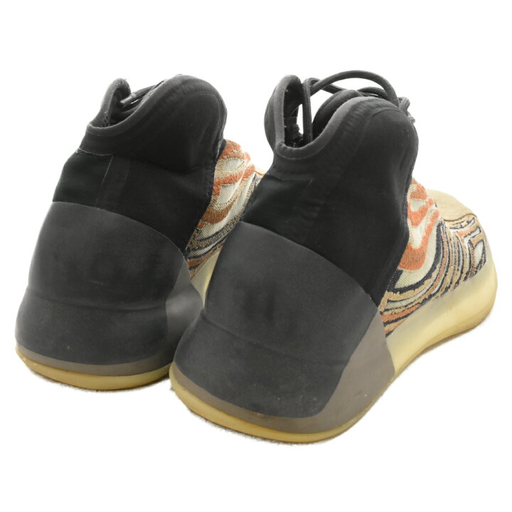 楽天市場】adidas(アディダス) サイズ:US10/28cm YZY QNTM FLASH 