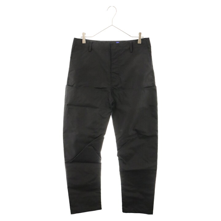 楽天市場】Yeezy Gap Engineered by Balenciaga(イージー ギャップ 