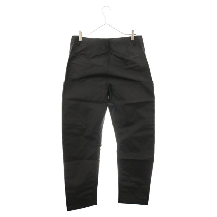 楽天市場】Yeezy Gap Engineered by Balenciaga(イージー ギャップ 
