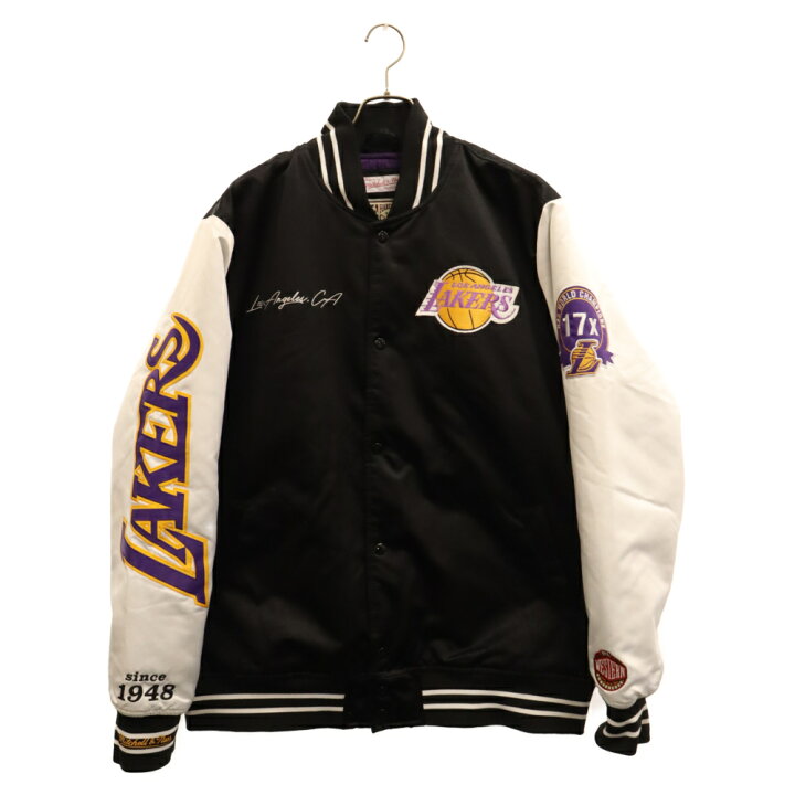 楽天市場】Mitchell&Ness(ミッチェル アンド ネス) サイズ:XL 