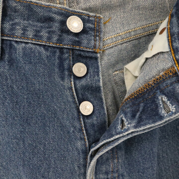 楽天市場】Levi