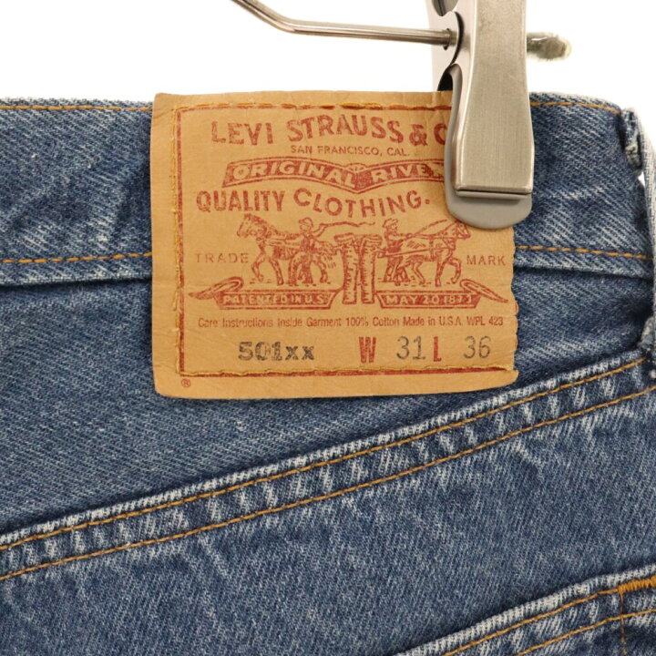 楽天市場】Levi